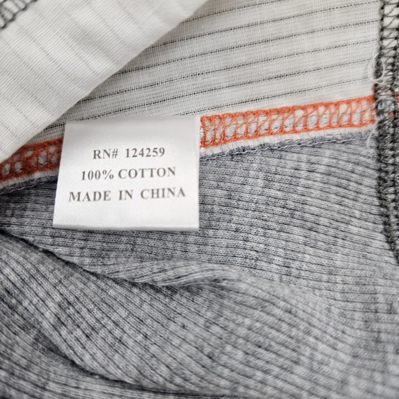 Mynk Racerback Tank Top NWT - Picture 7 of 9